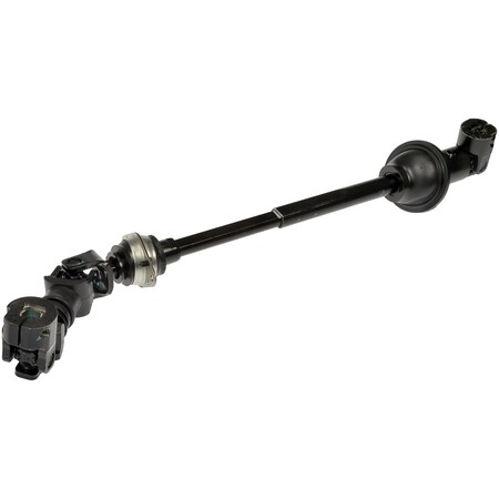 Dorman Steering Shaft 425-292